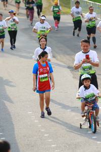 BIB: 
                            <button type="button" onclick="openModal(3553545)" class="btn btn-primary btn-sm float-right btn-popup" data-toggle="modal" data-target=".modal-high-quality">
                        <i class="fas fa-shopping-cart"></i> Add to Cart
                    </button>
                                            <button type="button" onclick="isThisMe(3553545, true)" class="btn btn-success btn-sm float-right btn-popup btn-isme hidden" data-toggle="tooltip" data-placement="bottom" title="นี่คือรูปของคุณใช่ไหม คลิกที่นี่เพื่อเอาเข้าอัลบั้ม">
                        <i class="fas fa-plus"></i> Add to album
                    </button>
                    <button type="button" onclick="isThisMe(3553545, false)" class="btn btn-warning btn-sm float-right btn-popup btn-isnotme hidden">
                        <i class="fas fa-ban"></i> Remove from album
                    </button>